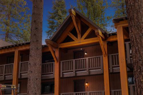 Incline Village House | Sierra Pines Retreat - Sleeps 6