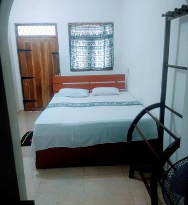 Inamaluwa House | Sigiriya Guest House Inamaluwa