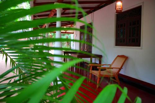 Sigiriya House | Sigiriya Lahiru Homestay