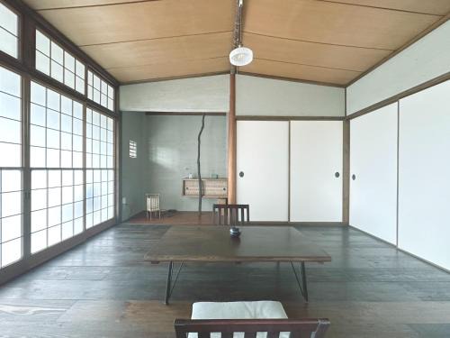 Imazu House | sikari Vacation STAY 95401v