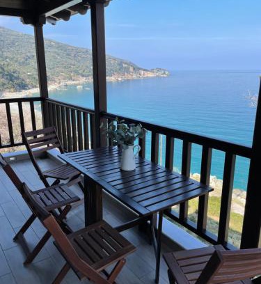 Pagoneri House | Siki House