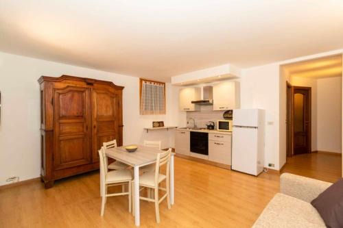 Cavoretto Apartment | Silenziosa, nel verde, pet allowed: Golden Home*