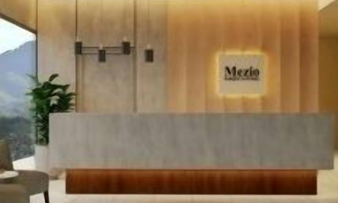 Arcos de Valdevez Hotel | Silken Mezio National Park