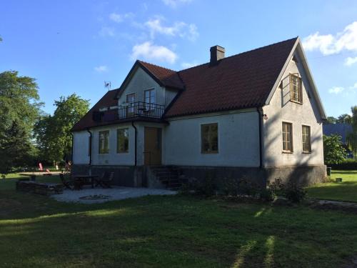 Havdhem Bed & Breakfast | Silte Siglajvs 147