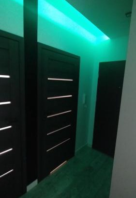 gmina Parzeczew Apartment | Silver Apartament