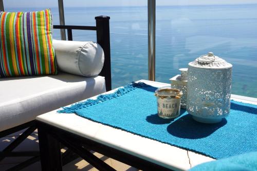 Byala Apartment | Silver Beach Delux Apartments