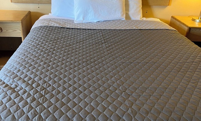 Lander Hotel | Silver Spur Motel
