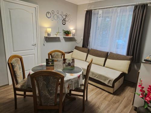Mako Apartment | Silver Star Apartment