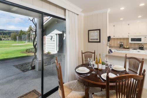 Napa Apartment | Silverado Resort and Spa 271
