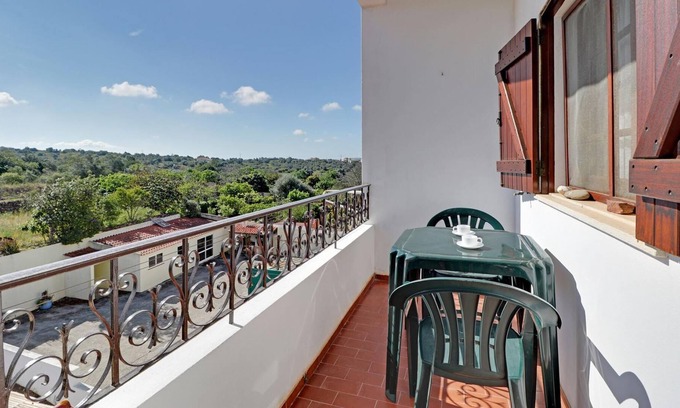 Silves Apartment | Silves Classic by Homing