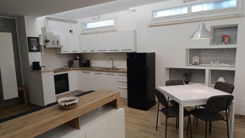 Genzano di Roma Apartment | Silvia's at 141