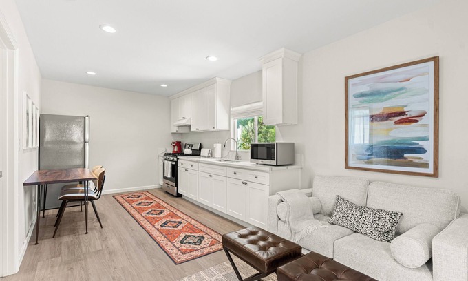 Simi Valley Apartment | Simi-Valley Apartment by PMI