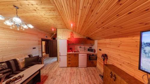 Ruse Center House | Simona Guest House