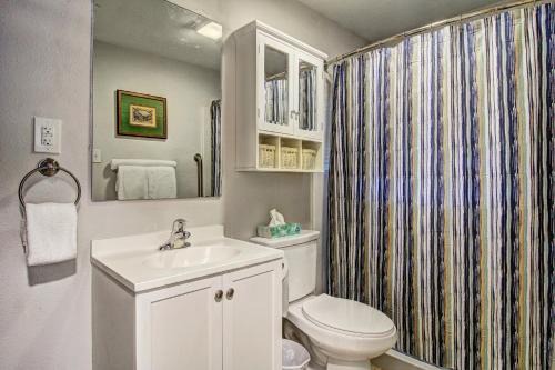 Rockport House | Simons Town 6031RPC