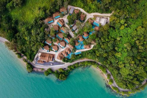 Siray Hotel | Sinae Phuket - SHA Extra Plus
