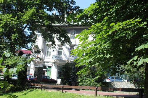 Sinaia Apartment | Sinaia Central Park