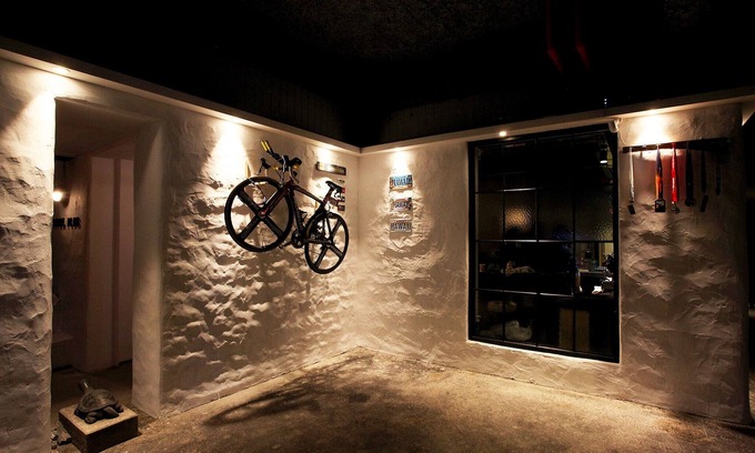 Jamsil-dong Hotel | Sincheon Plus