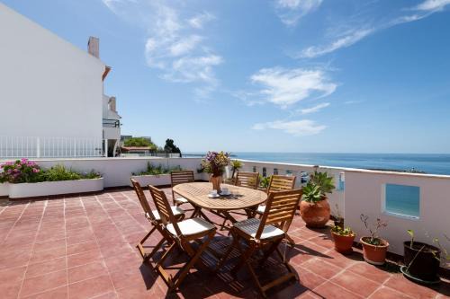 Sines Villa | Sines beach front Villa