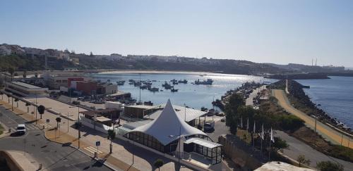 Sines Apartment | Sines Ocean View Apartment