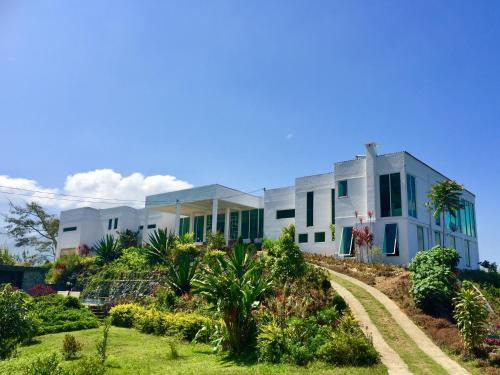 Katukitula House | Singha Sanasa Luxury Homestay
