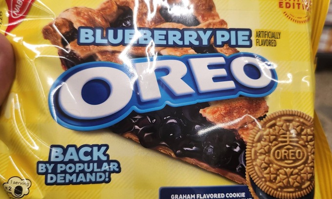 Nacogdoches Apartment | Single Bedroom/Bath in lovely Nacogdoches with Personal AC