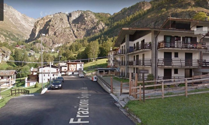 Singlin Apartment | Singlin Home - Skiing, trekking, holiday home.