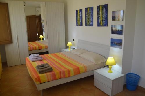 Cabras House | Sinis my love