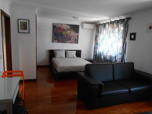 Porto House | Sinos Rio Tinto