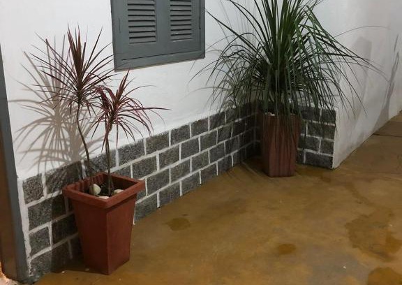 Vila Margarida House | Sinta-se em Casa