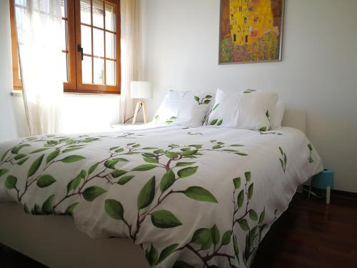 Sintra Apartment | Sintra 23