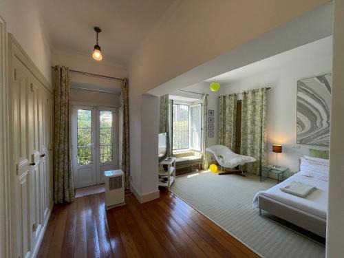 Sintra House | Sintra Chalet