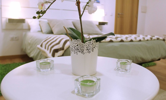 Albarraque Apartment | Sintra Cozy Suite - Mountain and Beach