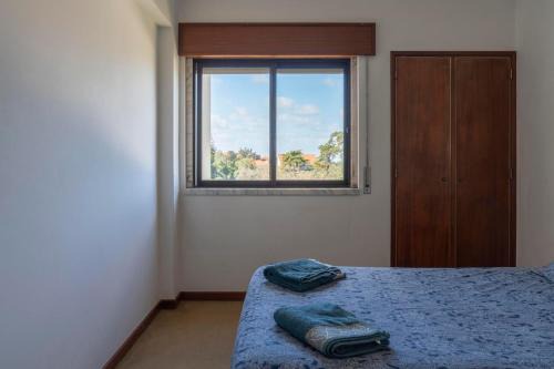 Santa Maria e Sao Miguel Apartment | Sintra Rooms