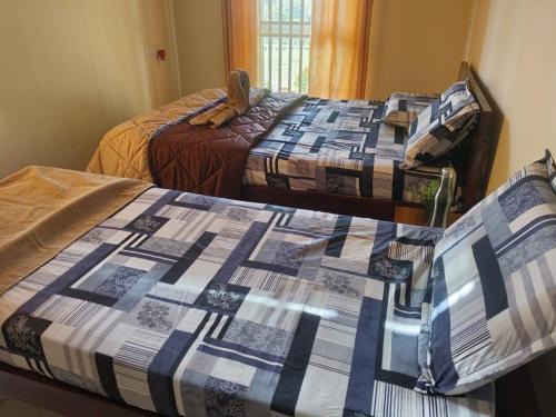 Vastare House | Siri Kuteera Homestay