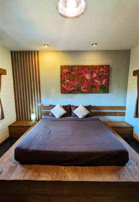 Pai Resort | Sirita