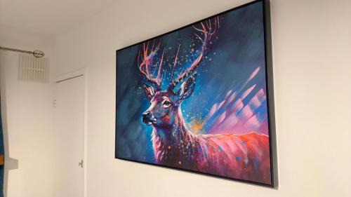 Crook Hotel | Sirius A Inn