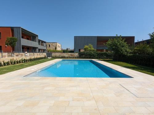 Lugana Apartment | Sirmione Aimaro Apartment