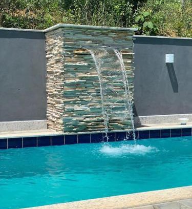 Vila Velha House | Sitio Canto Caipira