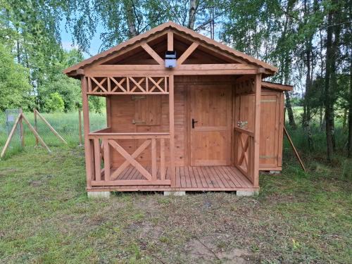 gmina Brojce Other | Siucice-Kolonia Młyn