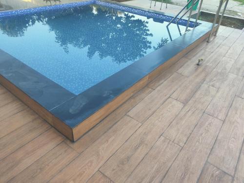 Bhimunipatnam Apartment | Sivarama garden resort 5star stay & swimming pool 4BHK room 1,2,3,4 , bheemili beach to dorathota