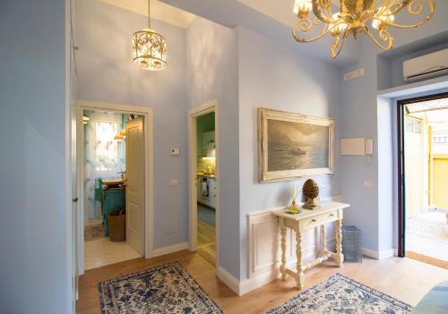 Anzio Apartment | Siwa Home Experience