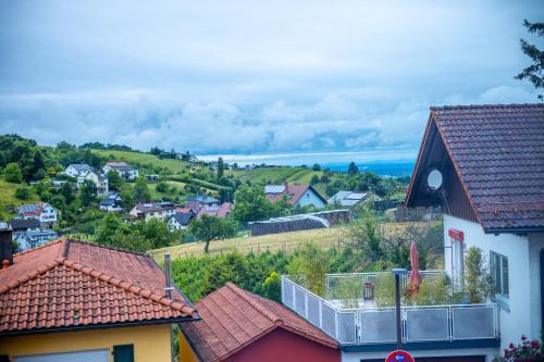 Buehlertal Apartment | Sixtn Apartments Bühlertal