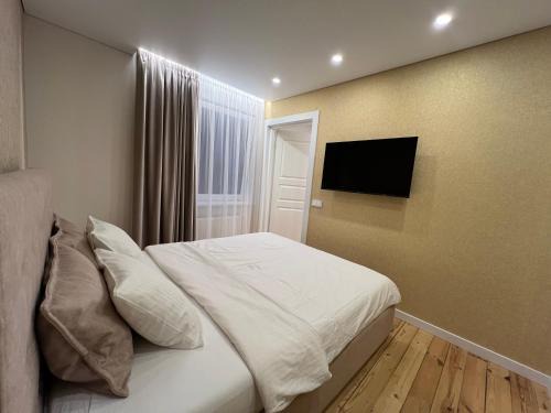 Skaidiskes House | Skaidiškės Guesthouse