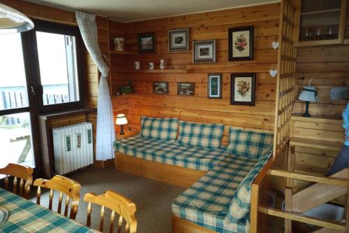 Cervinia Apartment | Ski chalet Cervinia MARTINO