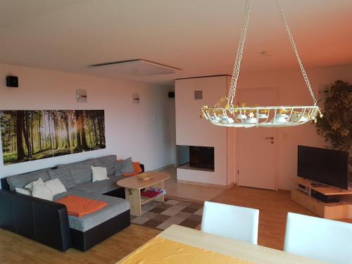 Schnett House | Ski & Hiking Forest Stay, cleaning included