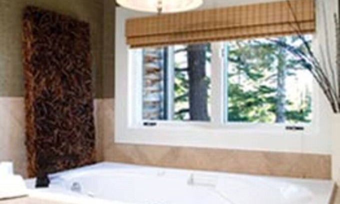 Tahoe Village Apartment | Ski In/Out Eagles Nest Lodge - Studio/4A