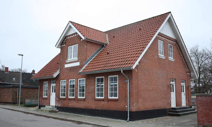 Herning Municipality Bed & Breakfast | Skibbild Bed no Breakfast