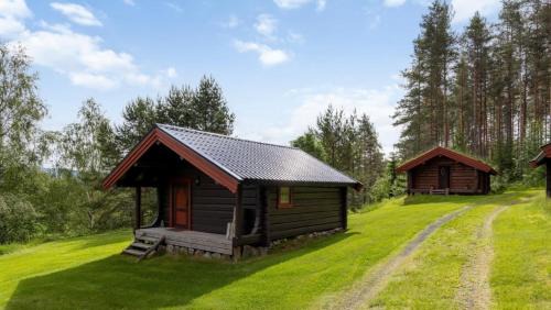 Elverum Other | Skogcamping