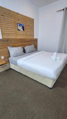 Al Hadd Ski Chalet | Sky chalet