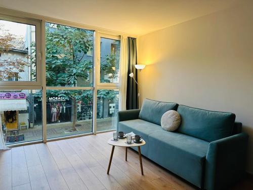 Sandanski Apartment | Sky Hills 2 Apartment